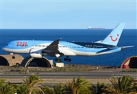 Alejandro H.L - Gran Canaria Spotters. Haz click para ampliar