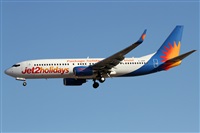 Alfonso Sols - Asociacin Canary Islands Spotting. Click to see full size photo