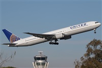 Jorge Medina - Spotters Barcelona - El Prat. Click to see full size photo