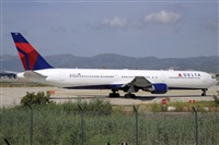 Gabriele Fontana - Tuscan Aviation. Click to see full size photo