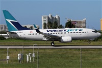 Jorge Medina - Spotters Barcelona - El Prat. Click to see full size photo