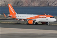 Adolfo Bento - Gran Canaria Spotters. Click to see full size photo