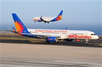 Miguel A. gueda Rguez.  (CANARY ISLANDS SPOTTING). Haz click para ampliar