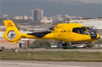 Jose M. Deza. Click to see full size photo