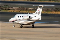 Adolfo Bento - Gran Canaria Spotters. Click to see full size photo