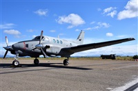 Anonymous aviation photographer-AIRE.ORG. Click to see full size photo