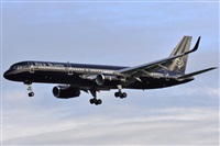Gabriele Fontana - Tuscan Aviation. Click to see full size photo