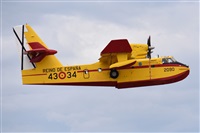 Anonymous aviation photographer-AIRE.ORG. Click to see full size photo