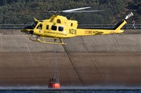 Anonymous aviation photographer-AIRE.ORG. Click to see full size photo