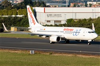 Yago Ortiz - Corua Spotters. Click to see full size photo