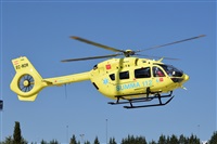 Anonymous aviation photographer-AIRE.ORG. Haz click para ampliar