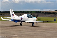 John Mellor. Click to see full size photo