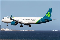 Florencio Martn Melin - Lanzarote Spotters. Click to see full size photo