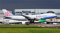 Huang ChengJen. Click to see full size photo