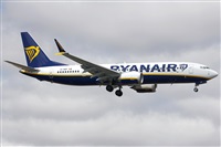 Adrin Alonso Lemes - Lanzarote Spotters. Click to see full size photo