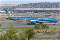 Miguel A. gueda Rguez.  (CANARY ISLANDS SPOTTING). Click to see full size photo