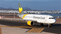 Florencio Martn Melin - Lanzarote Spotters. Haz click para ampliar