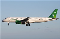 Adrin Alonso Lemes - Lanzarote Spotters. Click to see full size photo