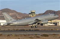 ©Manuel Acosta Zapata LMDT Spotters. Click to see full size photo ©Manuel Acosta Zapata LMDT Spotters. Click to see full size photo