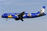 LEBL Spotter. Click to see full size photo