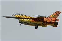 EC-ISM. Click to see full size photo