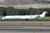Nacho Rodriguez - Canary Islands Spotting. Click to see full size photo