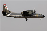 La Roche Spotters. Click to see full size photo
