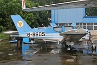 B-8805