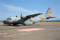 ©Anonymous aviation photographer-AIRE.ORG. Click to see full size photo ©Anonymous aviation photographer-AIRE.ORG. Click to see full size photo