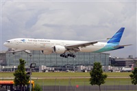 Miguel A. gueda Rguez.  (CANARY ISLANDS SPOTTING). Click to see full size photo