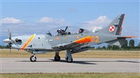Gabriele Fontana - Tuscan Aviation. Click to see full size photo