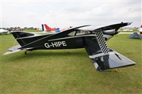 John Mellor. Click to see full size photo