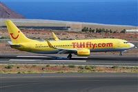Miguel A. gueda Rguez.  (CANARY ISLANDS SPOTTING). Haz click para ampliar