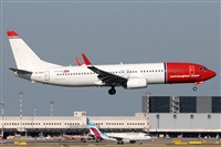 Gabriele Fontana - Tuscan Aviation. Click to see full size photo