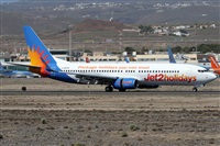 Alfonso Sols - Asociacin Canary Islands Spotting. Click to see full size photo