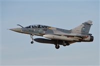 Anonymous aviation photographer-AIRE.ORG. Haz click para ampliar