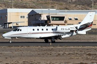 Alfonso Sols - Asociacin Canary Islands Spotting. Click to see full size photo