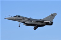 Anonymous aviation photographer-AIRE.ORG. Click to see full size photo