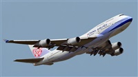 Huang ChengJen. Click to see full size photo