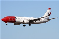 Alfonso Sols - Asociacin Canary Islands Spotting. Click to see full size photo