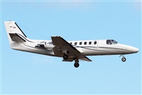 Florencio Martn Melin - Lanzarote Spotters. Click to see full size photo