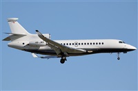 Jorge Medina - Spotters Barcelona - El Prat. Haz click para ampliar