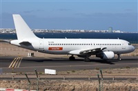 Adrin Alonso Lemes - Lanzarote Spotters. Click to see full size photo