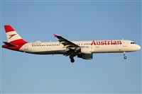 Jorge Medina - Spotters Barcelona - El Prat. Haz click para ampliar