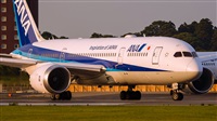 Huang ChengJen. Click to see full size photo