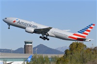 Miguel A. gueda Rguez.  (CANARY ISLANDS SPOTTING). Haz click para ampliar