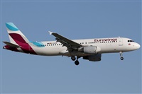 ©Jorge Medina - Spotters Barcelona - El Prat. Click to see full size photo ©Jorge Medina - Spotters Barcelona - El Prat. Click to see full size photo