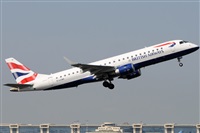 Gabriele Fontana - Tuscan Aviation. Haz click para ampliar