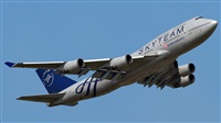 Huang ChengJen. Click to see full size photo