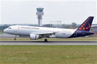 Miguel A. gueda Rguez.  (CANARY ISLANDS SPOTTING). Click to see full size photo